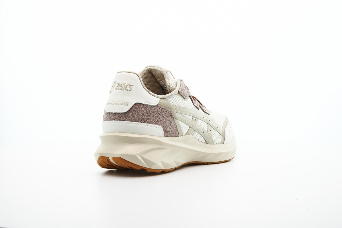 Asics Tarther Blast Cream - Image 12