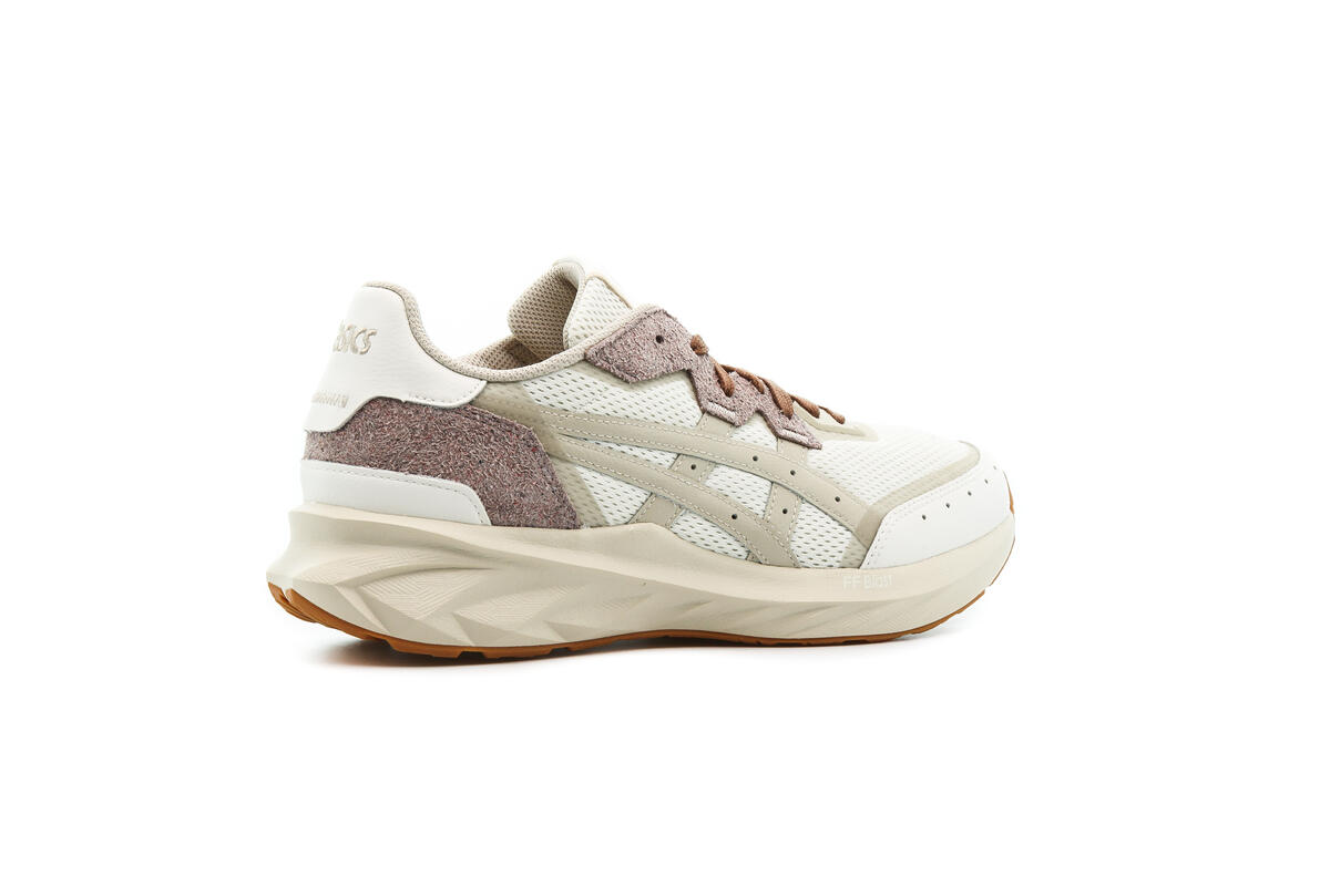 Asics Tarther Blast Cream - Image 13