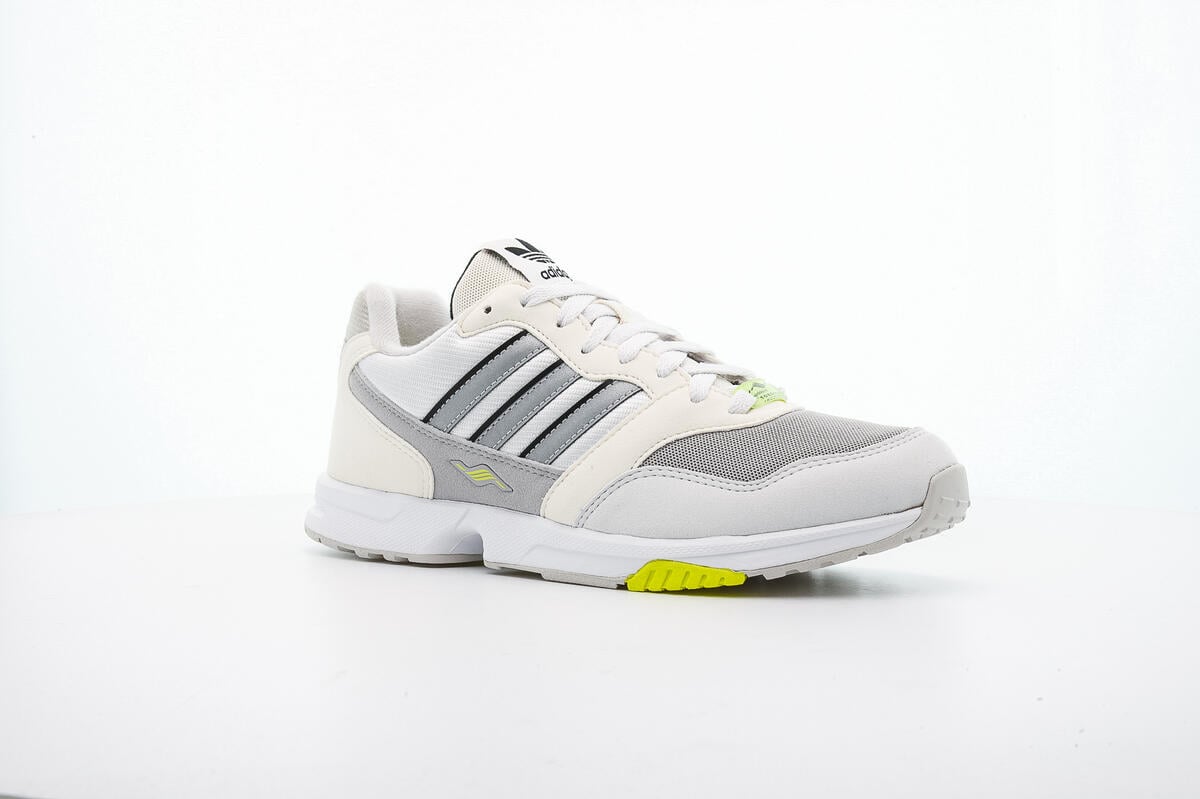 adidas zx 1000 off white