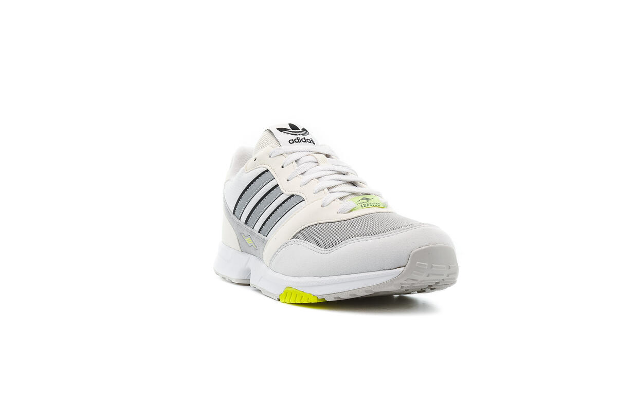 adidas Originals ZX 1000 C "White" - Image 10