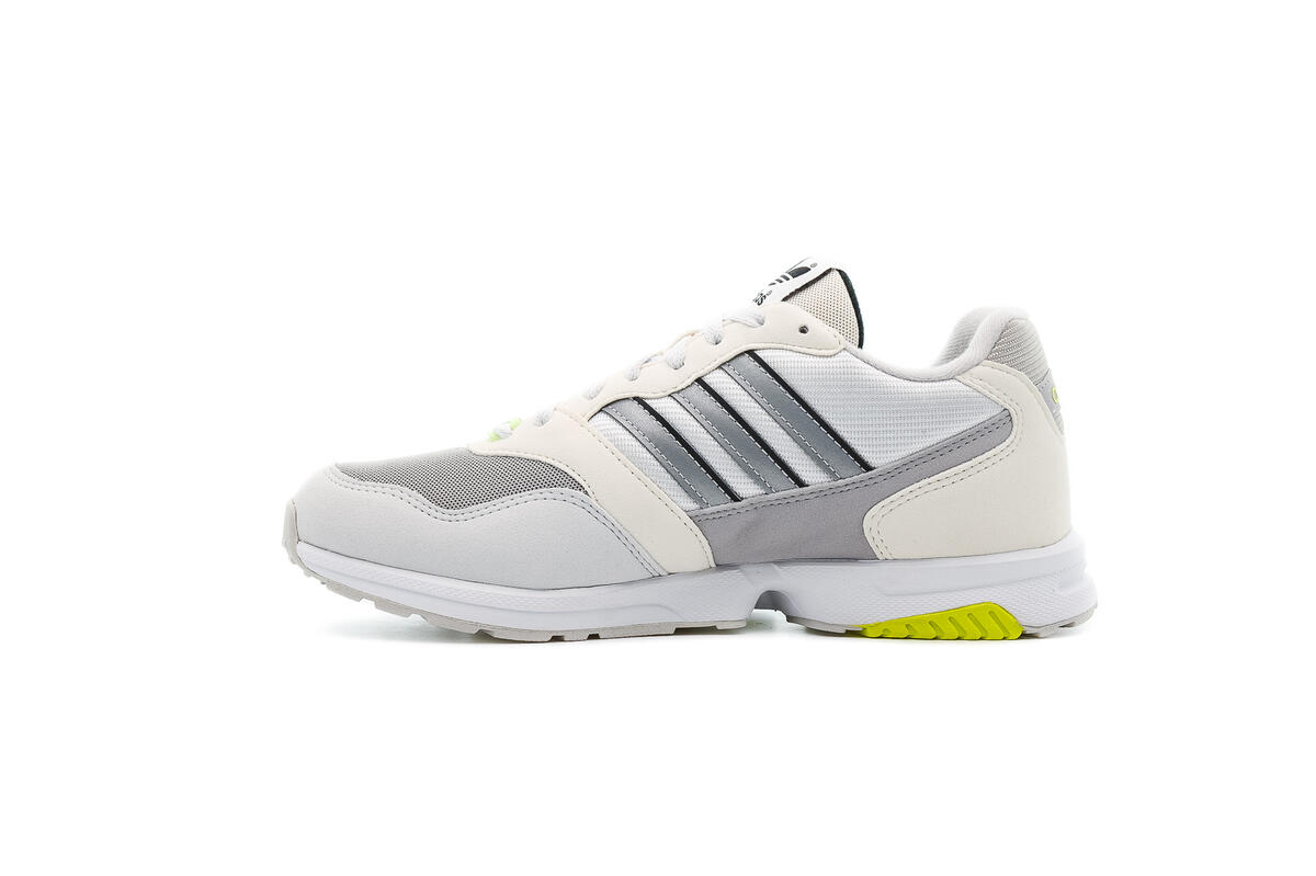 adidas Originals ZX 1000 C "White" - Image 14