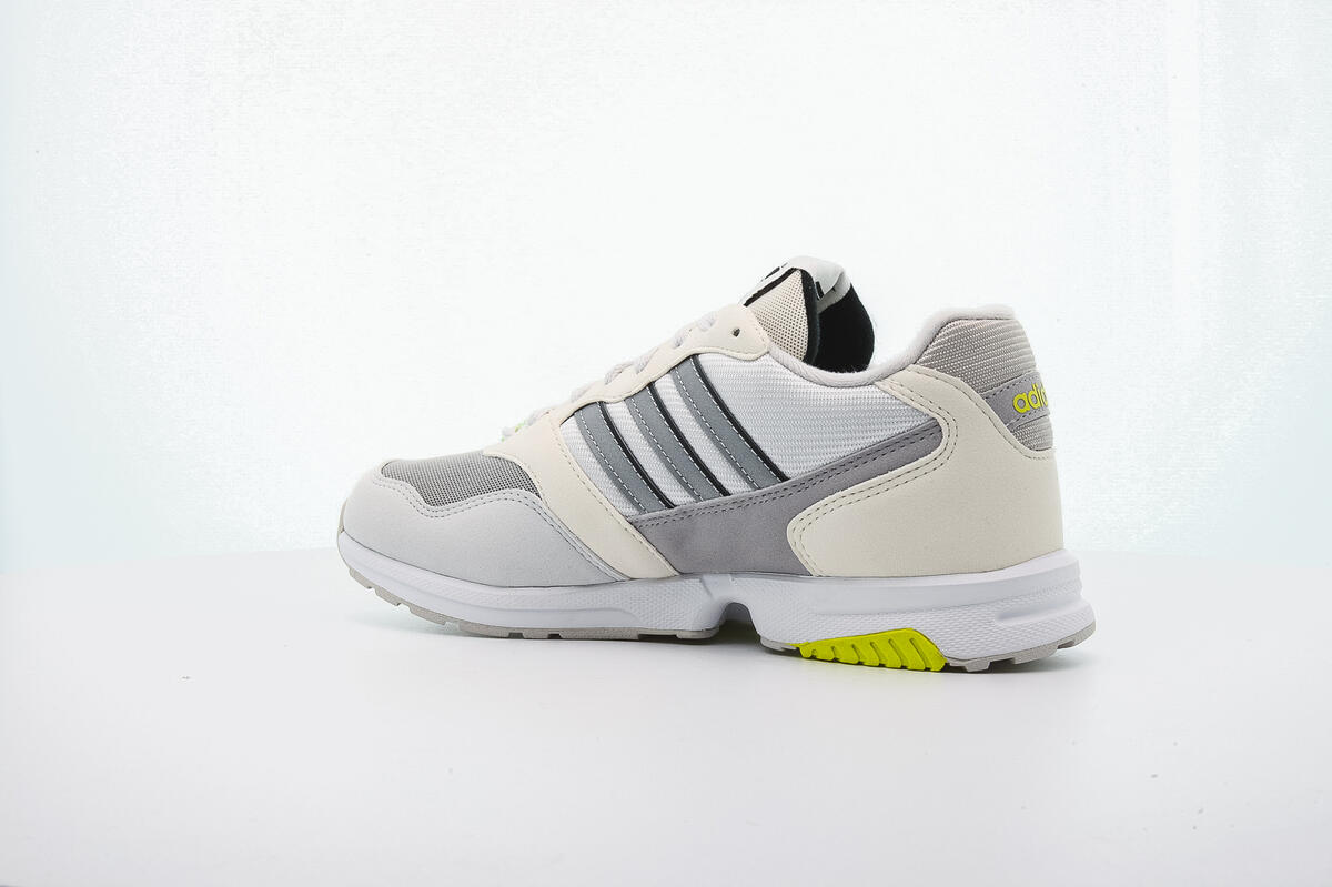 adidas Originals ZX 1000 C "White" - Image 15
