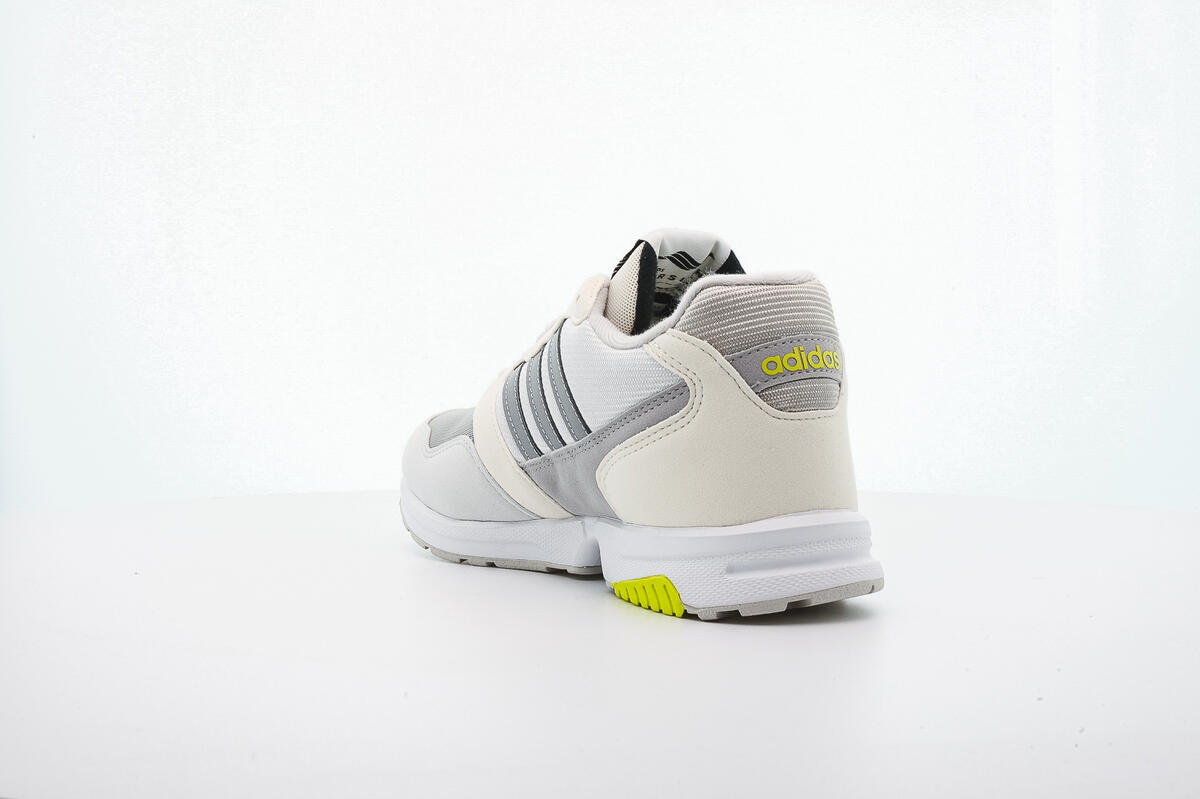 adidas Originals ZX 1000 C "White" - Image 16