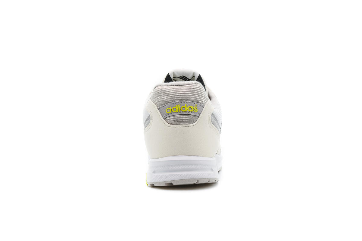 adidas Originals ZX 1000 C "White" - Image 17