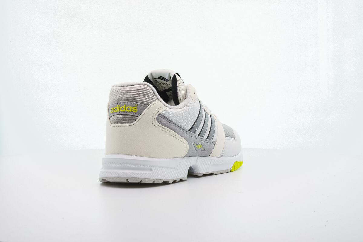 adidas Originals ZX 1000 C "White" - Image 18