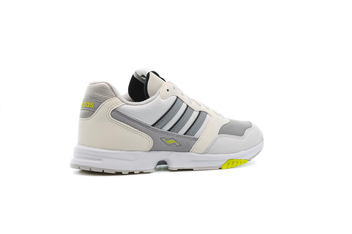 adidas Originals ZX 1000 C "White" - Image 19