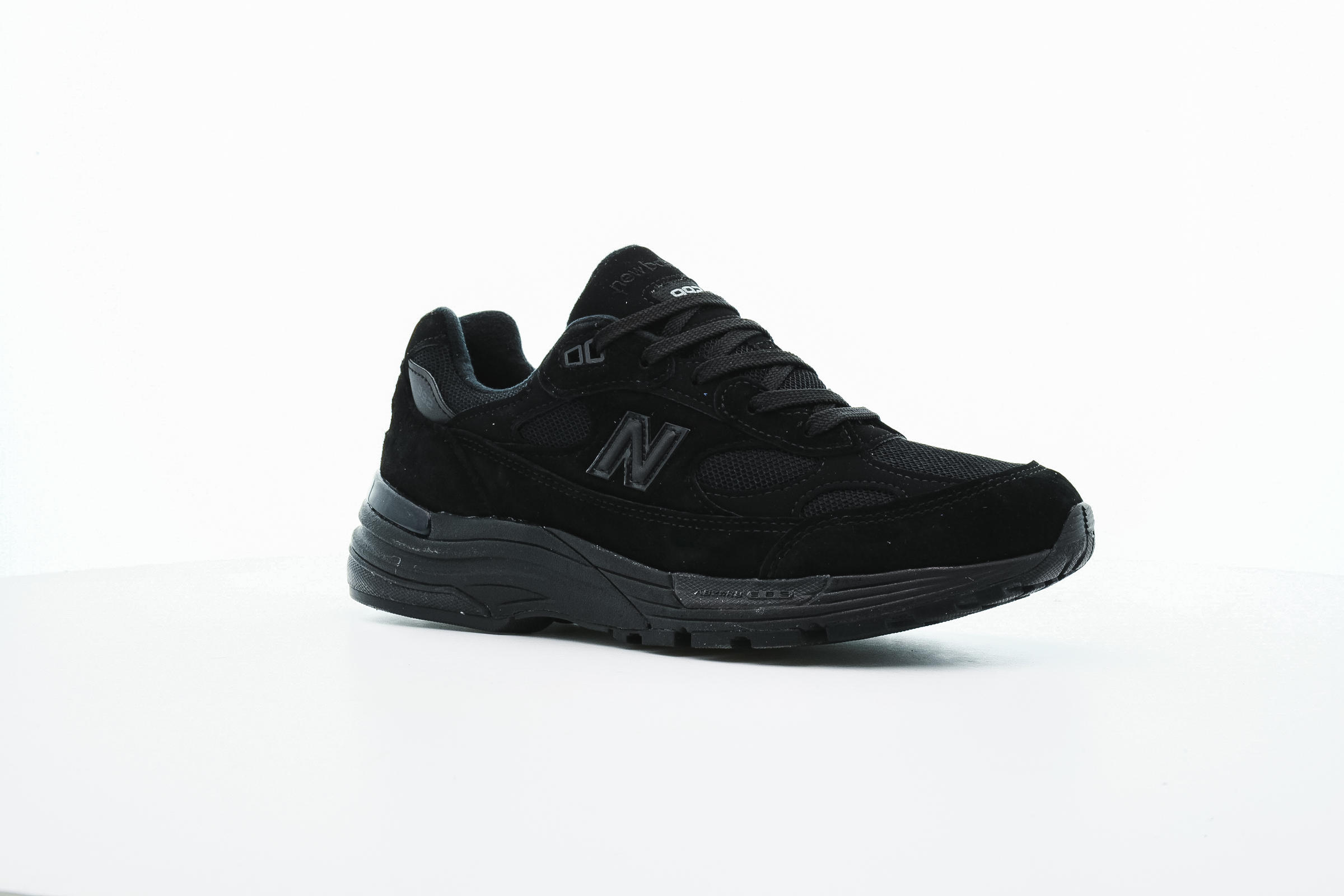 New Balance M 992 EA