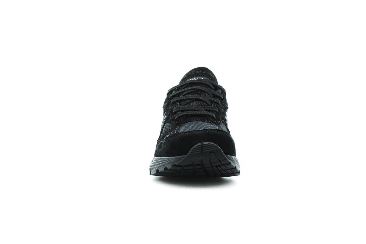 New Balance 992 Black - Image 23