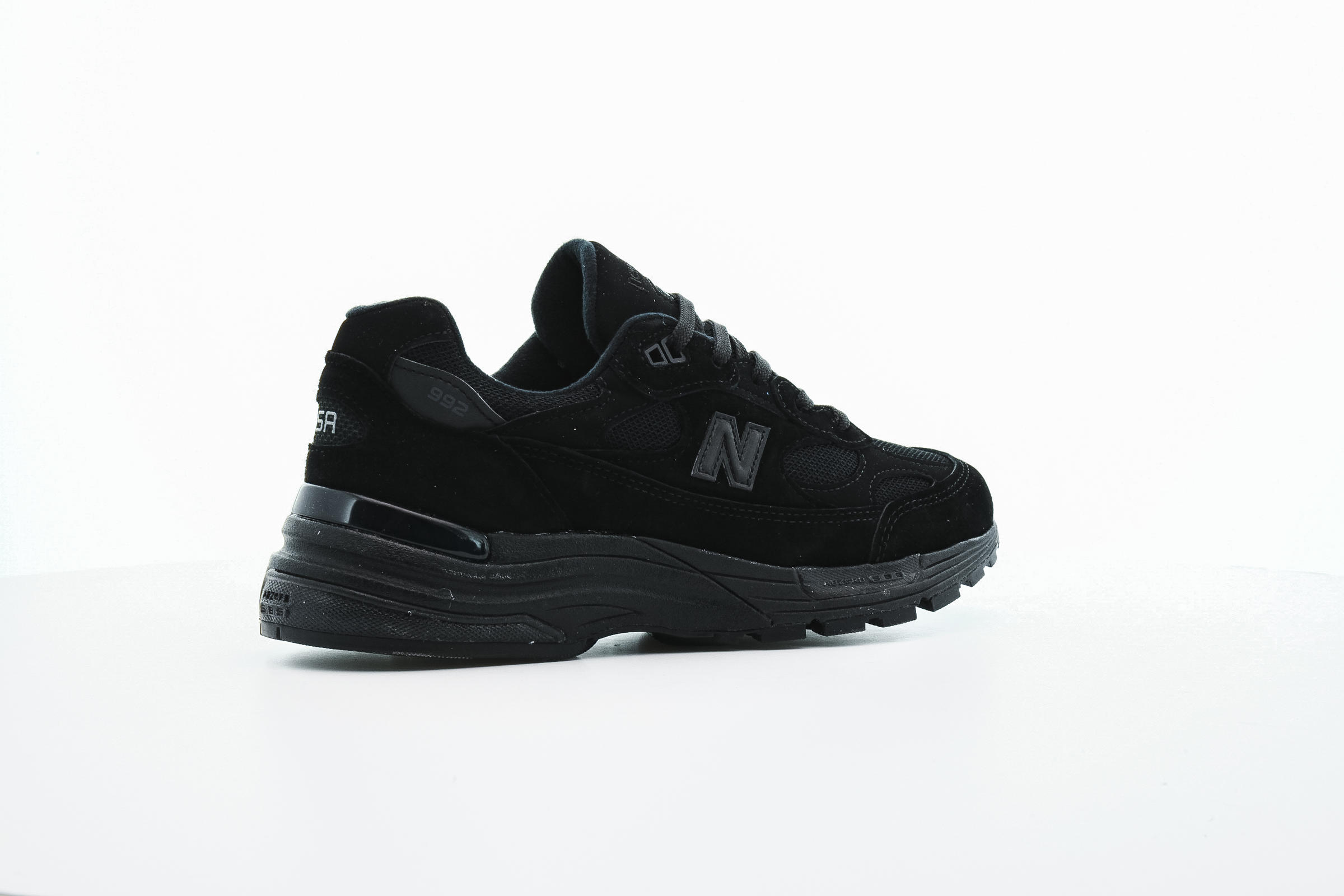 New Balance M 992 EA