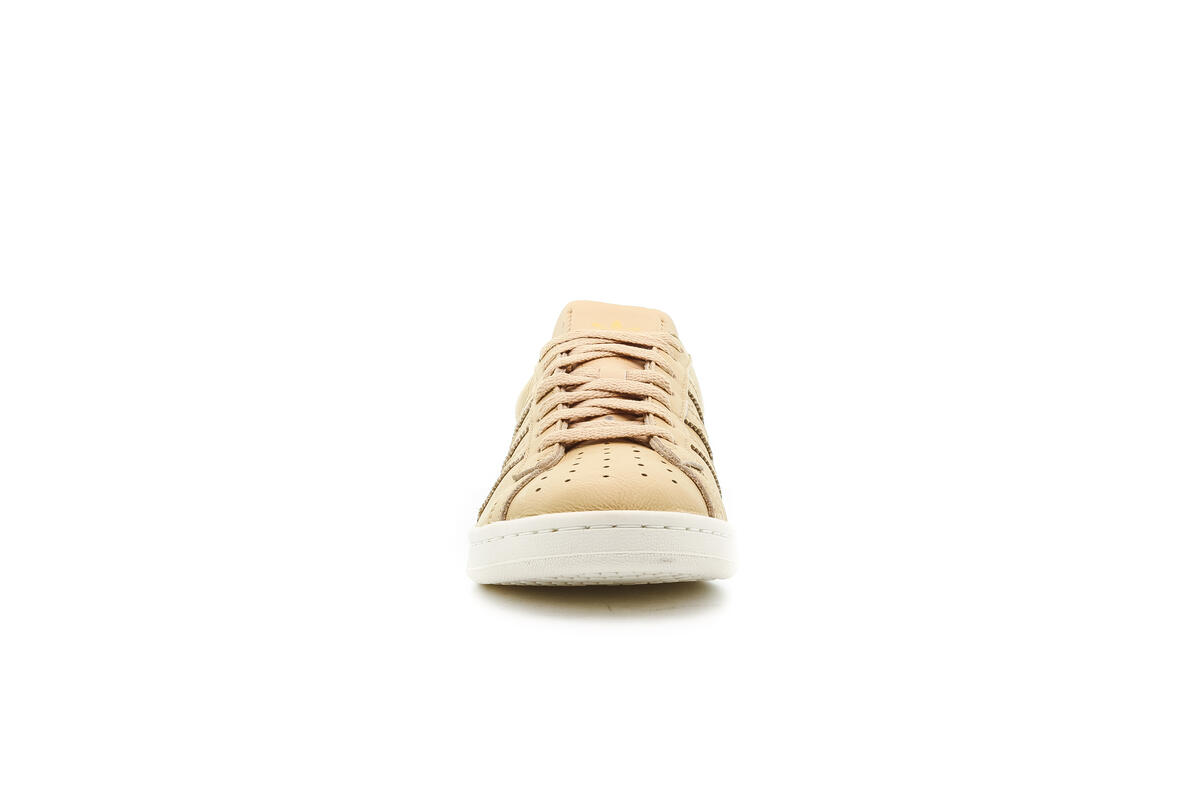 Adidas Earlham Haze Beige / White - Image 5