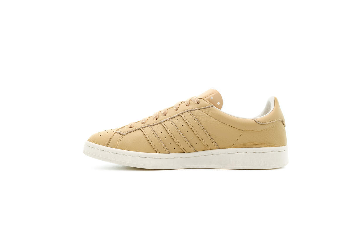 Adidas Earlham Haze Beige / White - Image 8