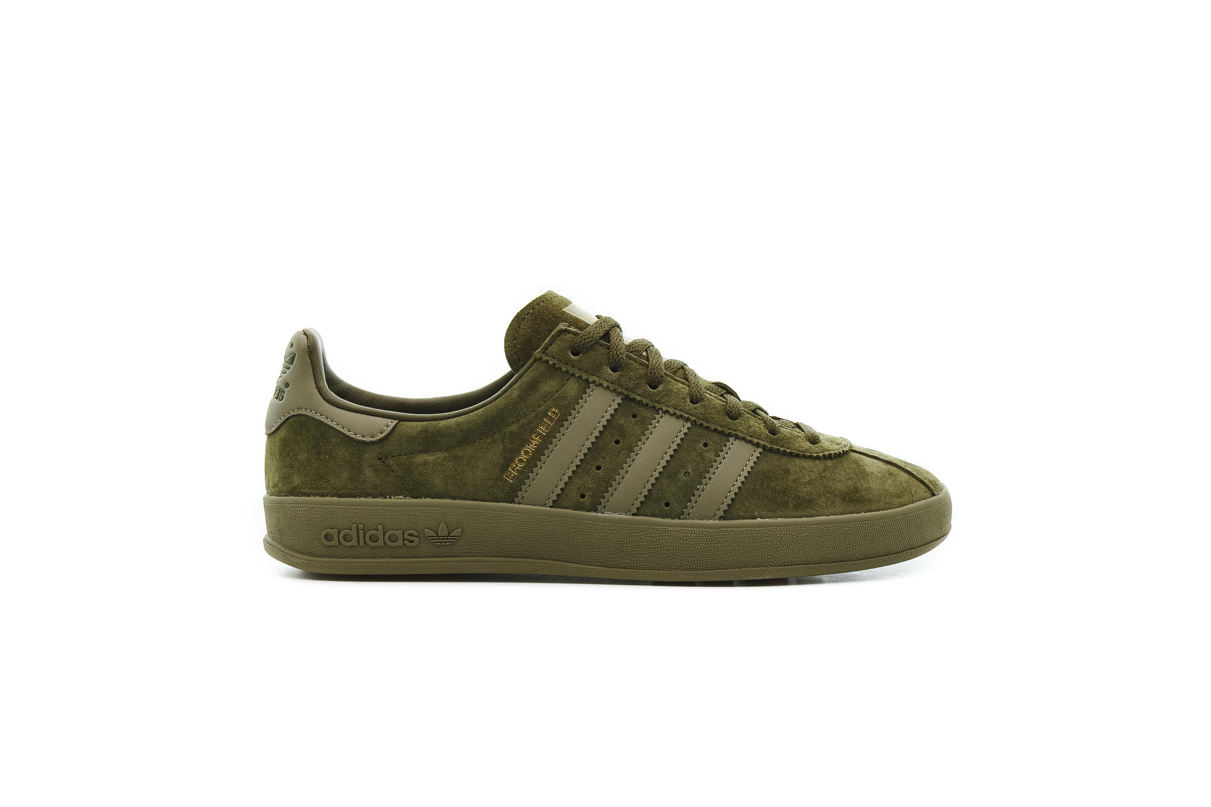 adidas Originals BROOMFIELD "FOCOLI"