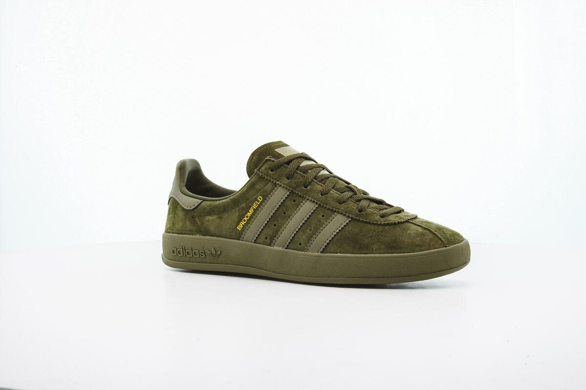 adidas Originals Broomfield "Focoli" - Image 3