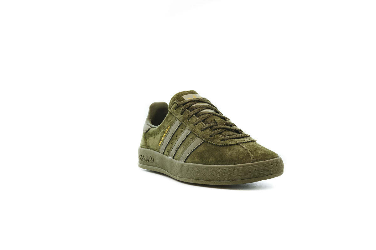 adidas Originals Broomfield "Focoli" - Image 4