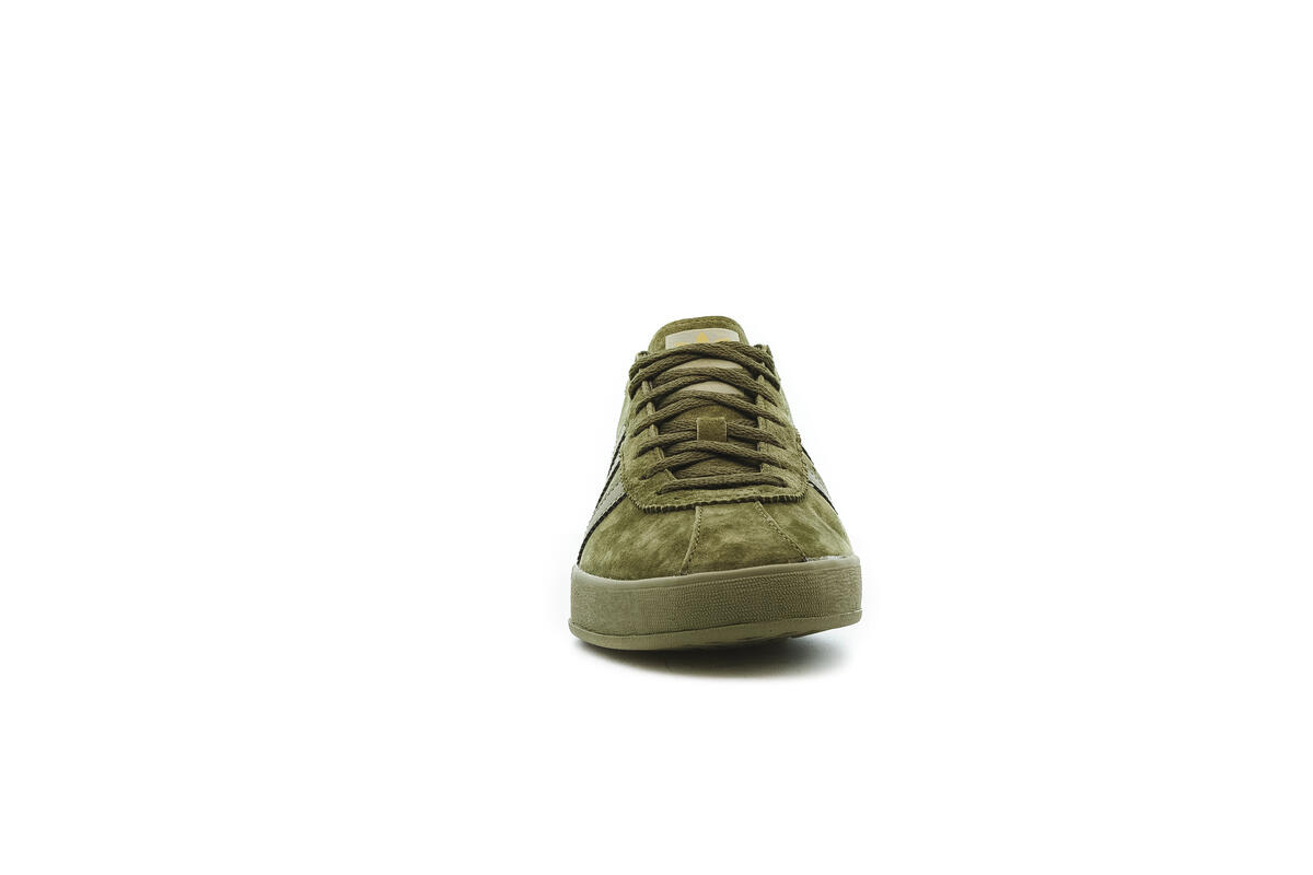 adidas Originals Broomfield "Focoli" - Image 5