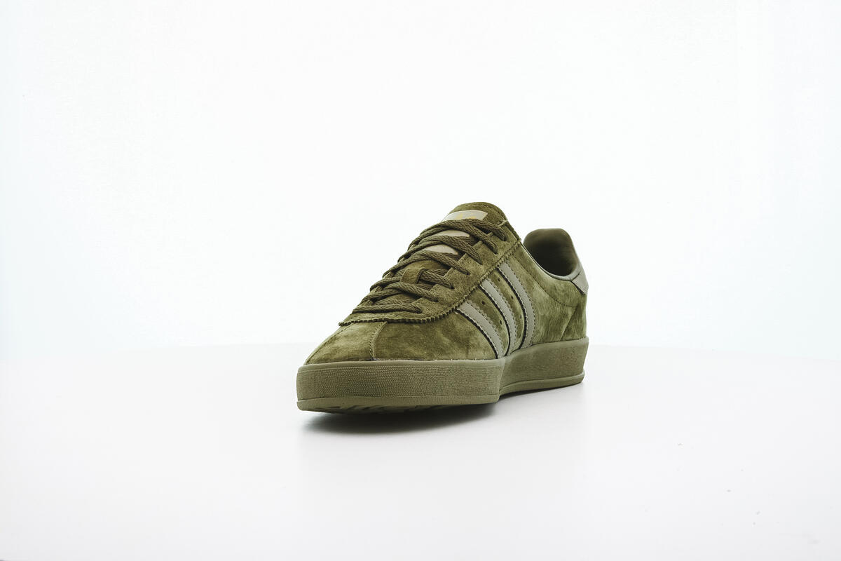 adidas Originals Broomfield "Focoli" - Image 6