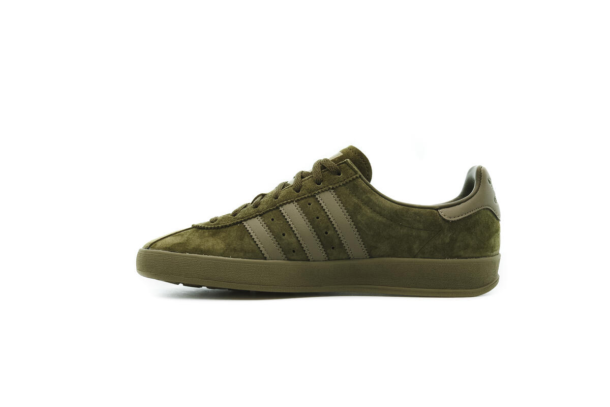 adidas Originals Broomfield "Focoli" - Image 8