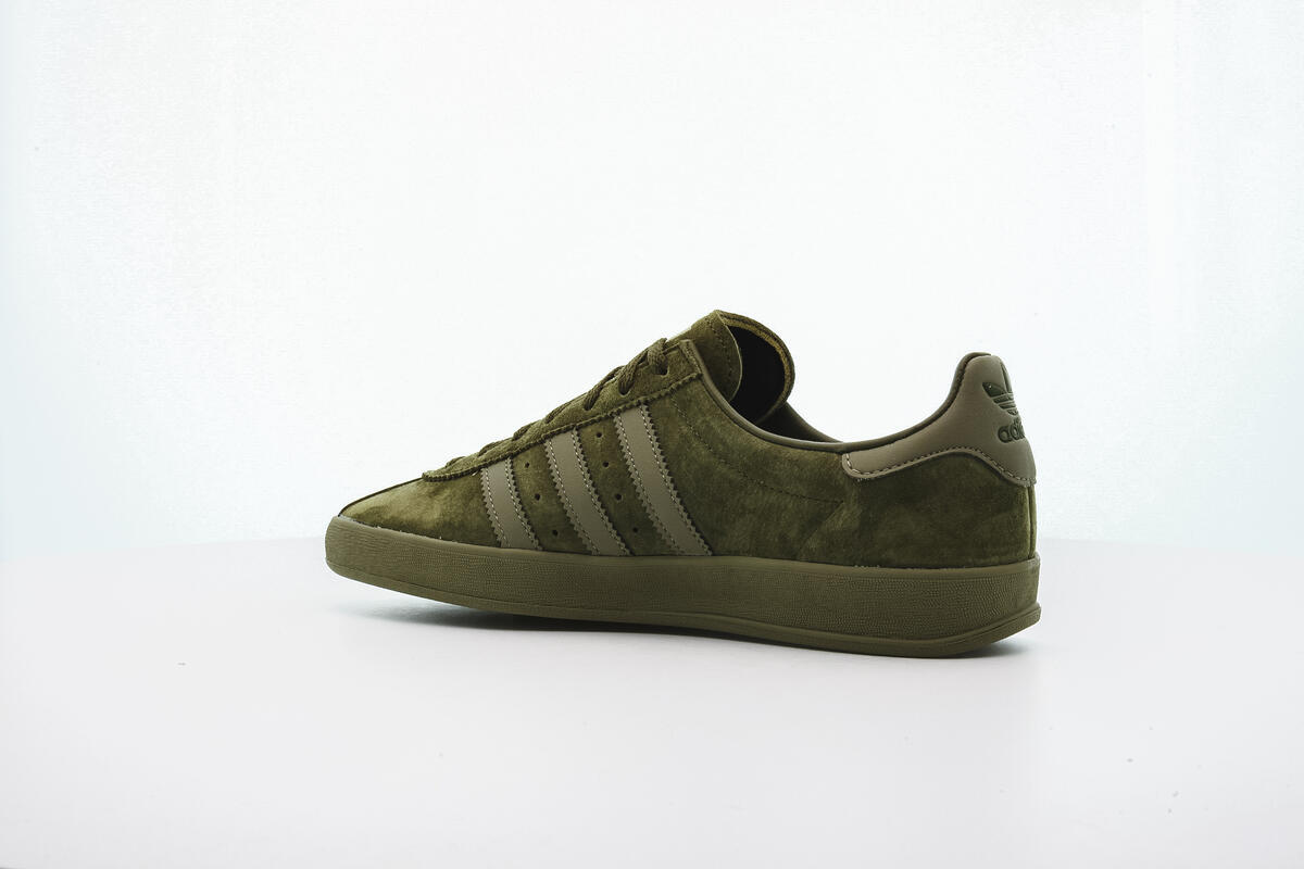 adidas Originals Broomfield "Focoli" - Image 9