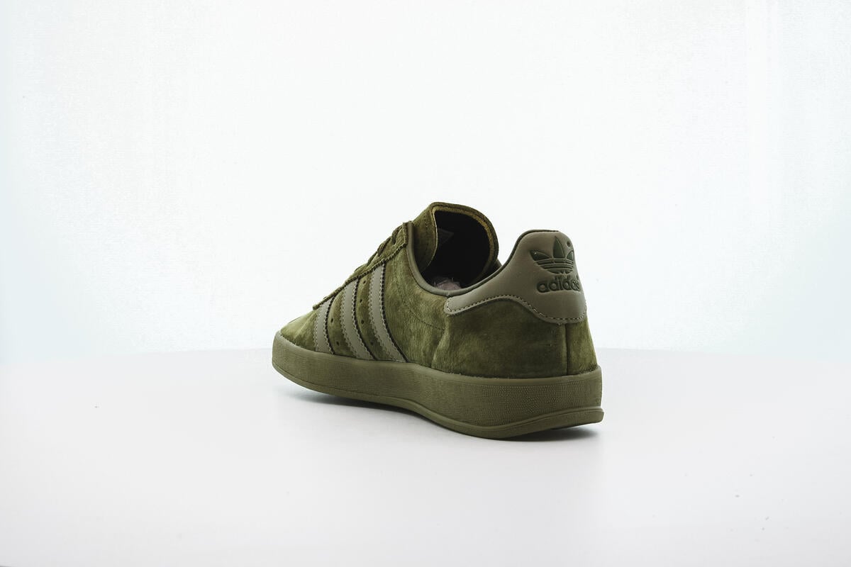 adidas Originals Broomfield "Focoli" - Image 10