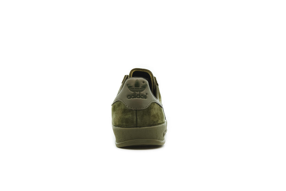 adidas Originals Broomfield "Focoli" - Image 11