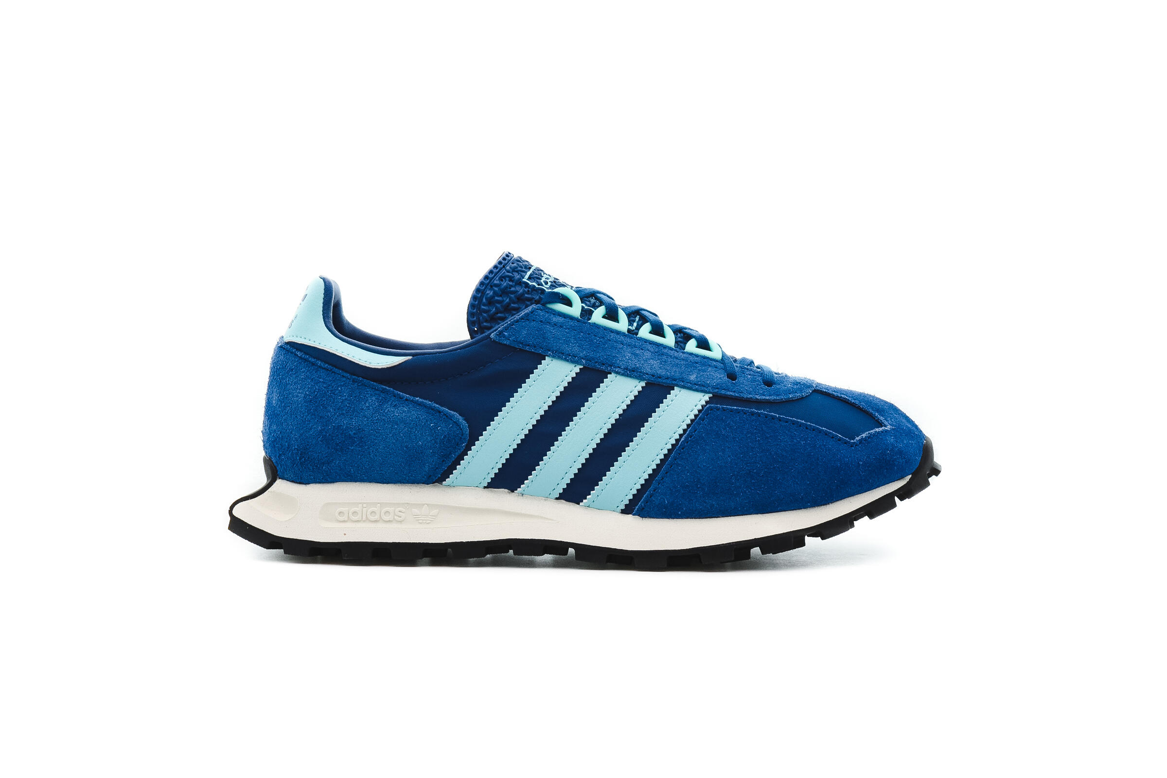 adidas Originals RACING 1 "MARIN"