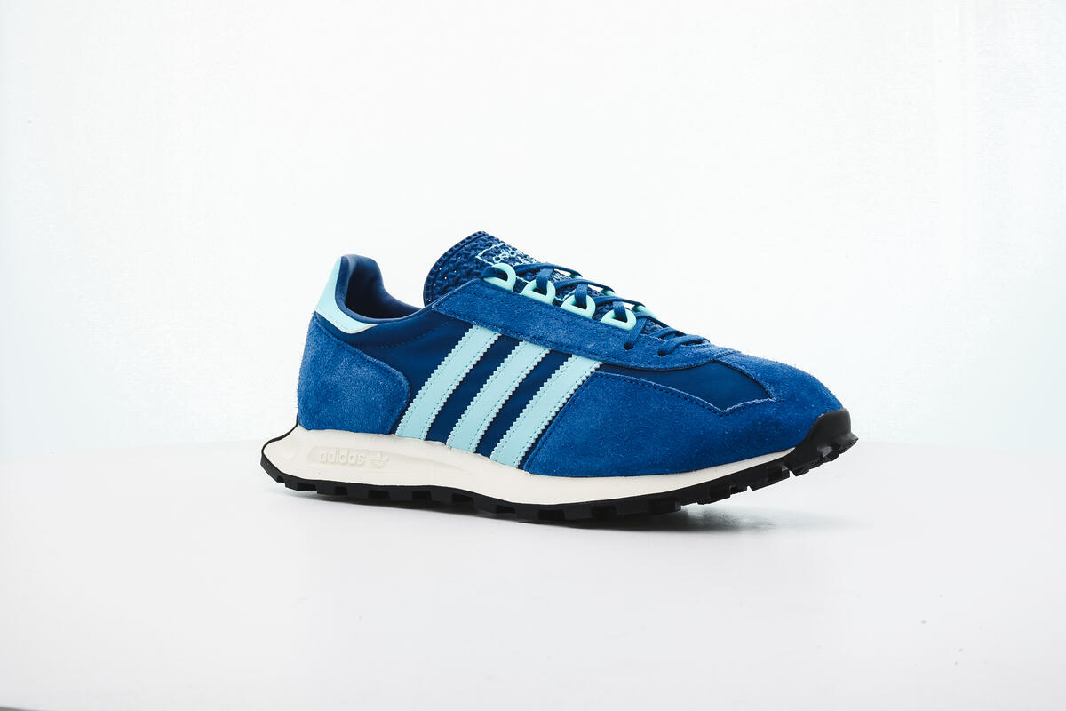adidas Originals Racing 1 "Marin" - Image 9