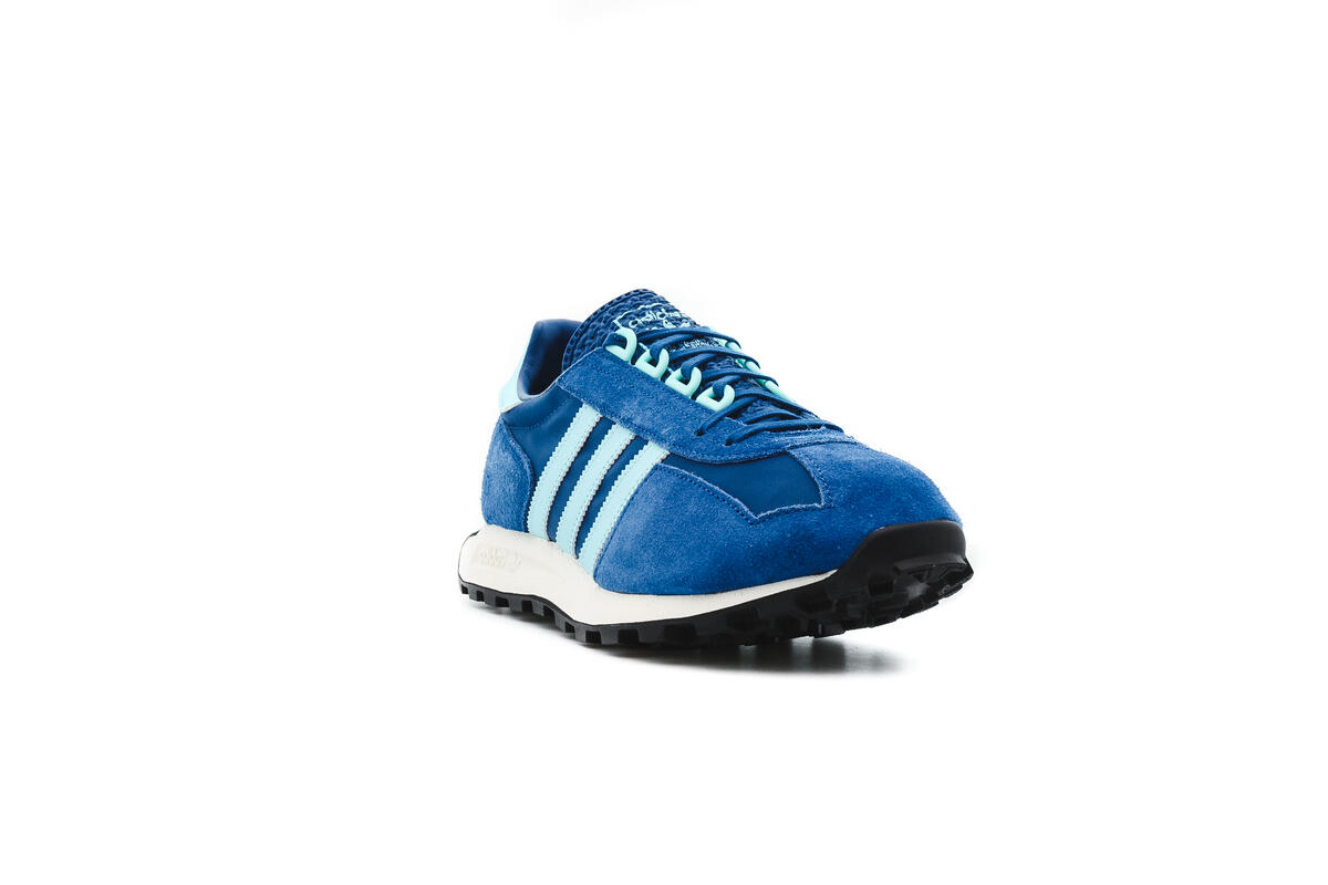 adidas Originals Racing 1 "Marin" - Image 10
