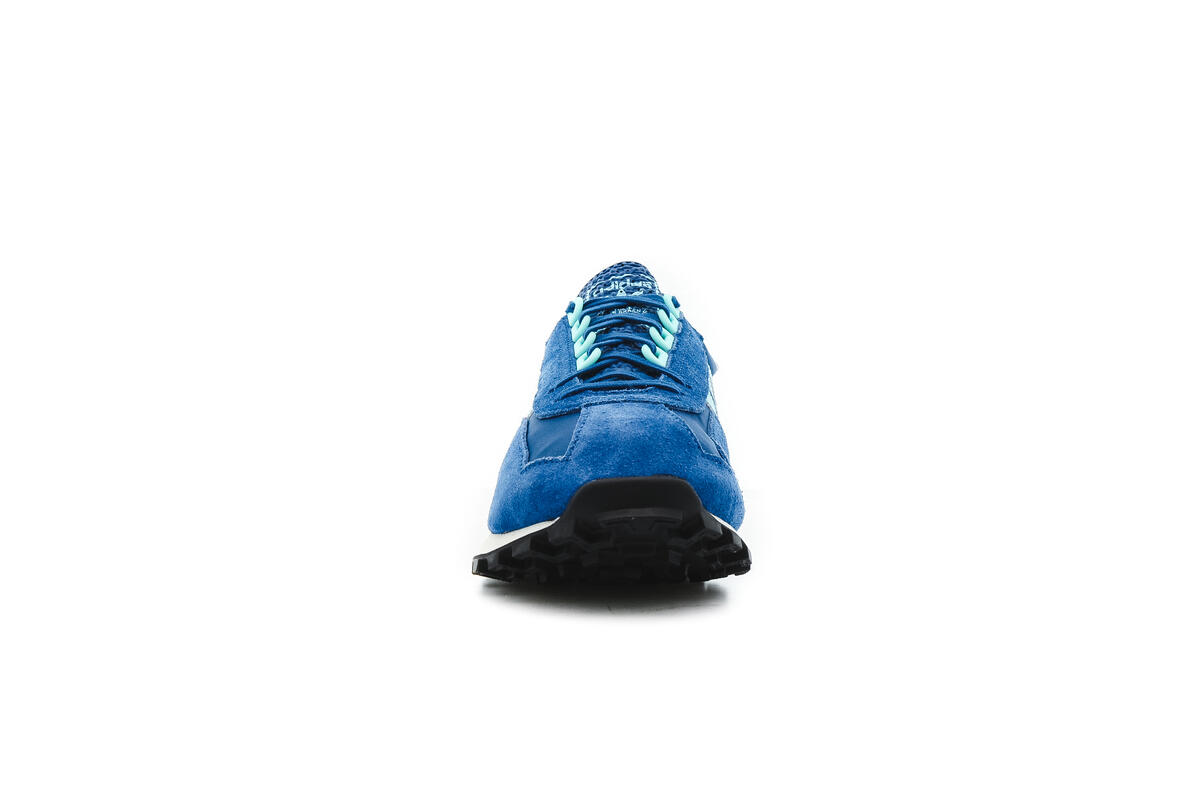 adidas Originals Racing 1 "Marin" - Image 11