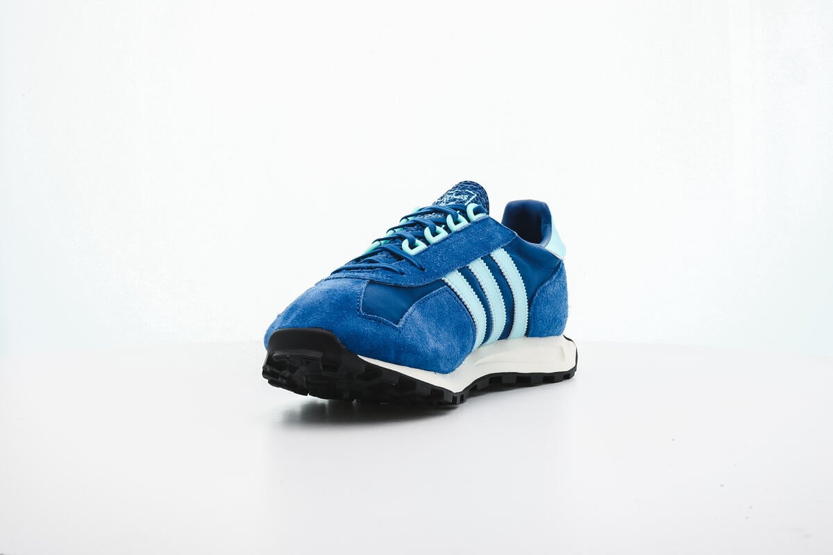 adidas gazelle silver green womens Adi Racer Lo Shoes Black