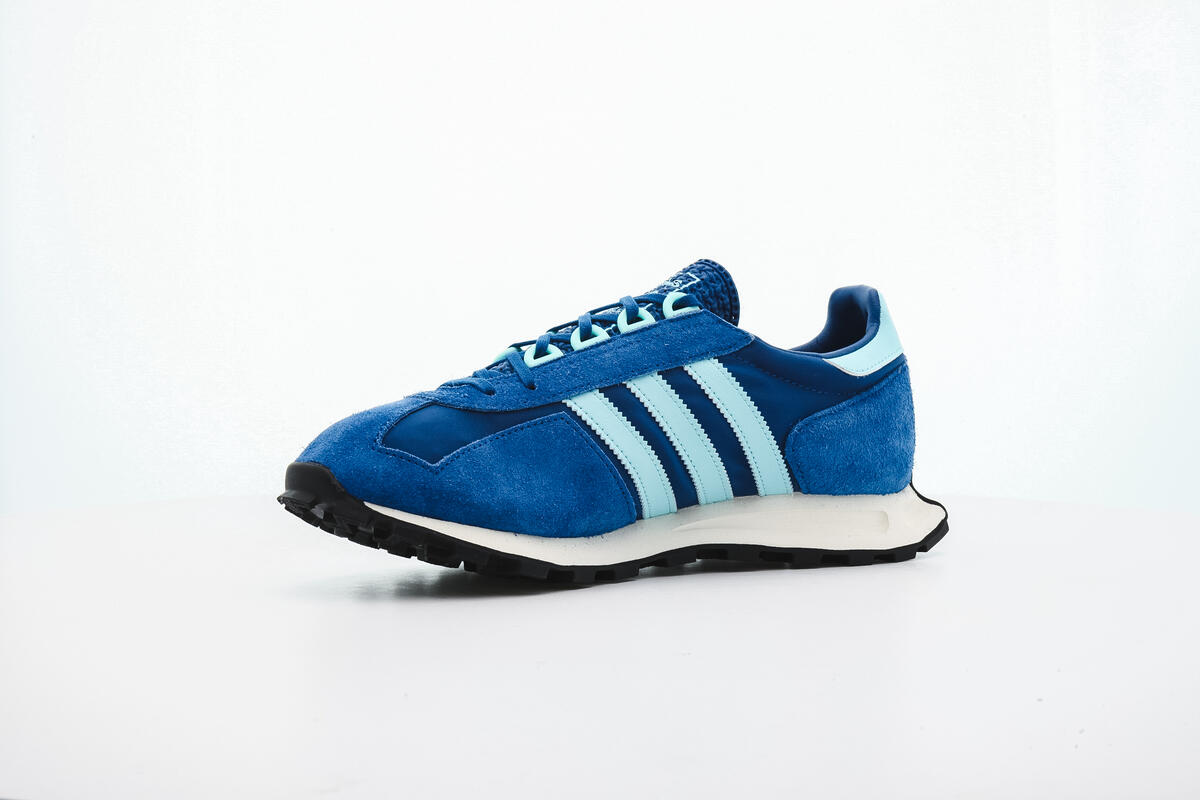 adidas Originals Racing 1 "Marin" - Image 13