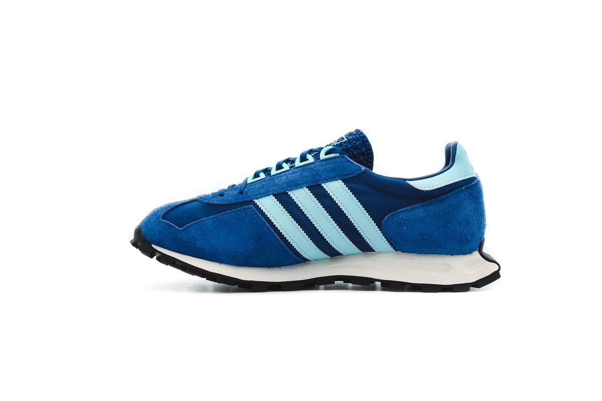 adidas Originals Racing 1 "Marin" - Image 14