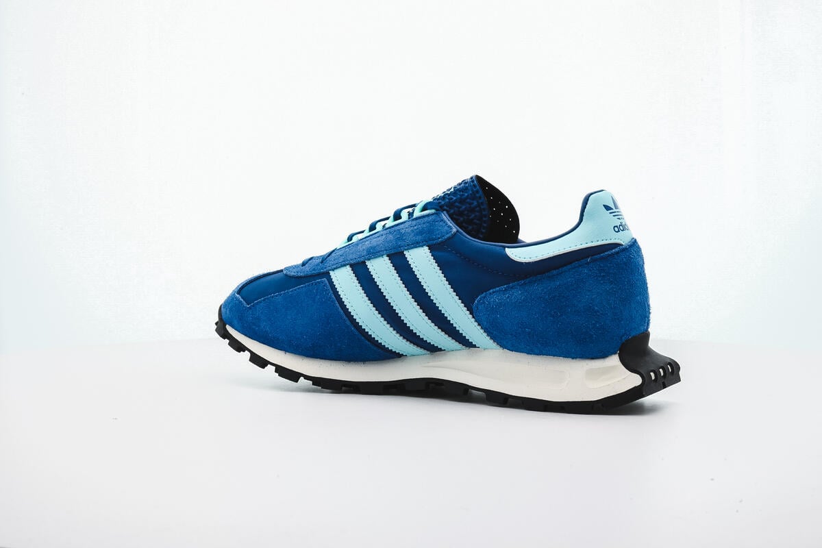 adidas Originals Racing 1 "Marin" - Image 15