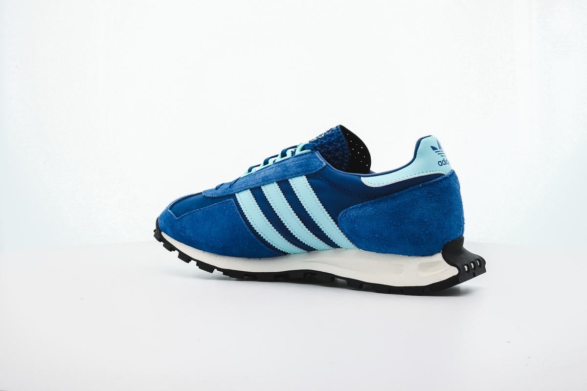 Adidas originals racing best sale