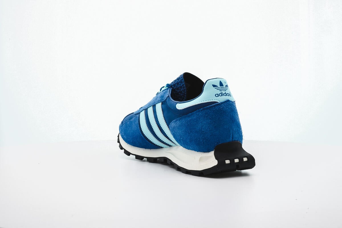 adidas Originals Racing 1 "Marin" - Image 16