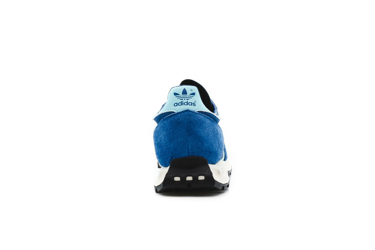 adidas Originals Racing 1 "Marin" - Image 17