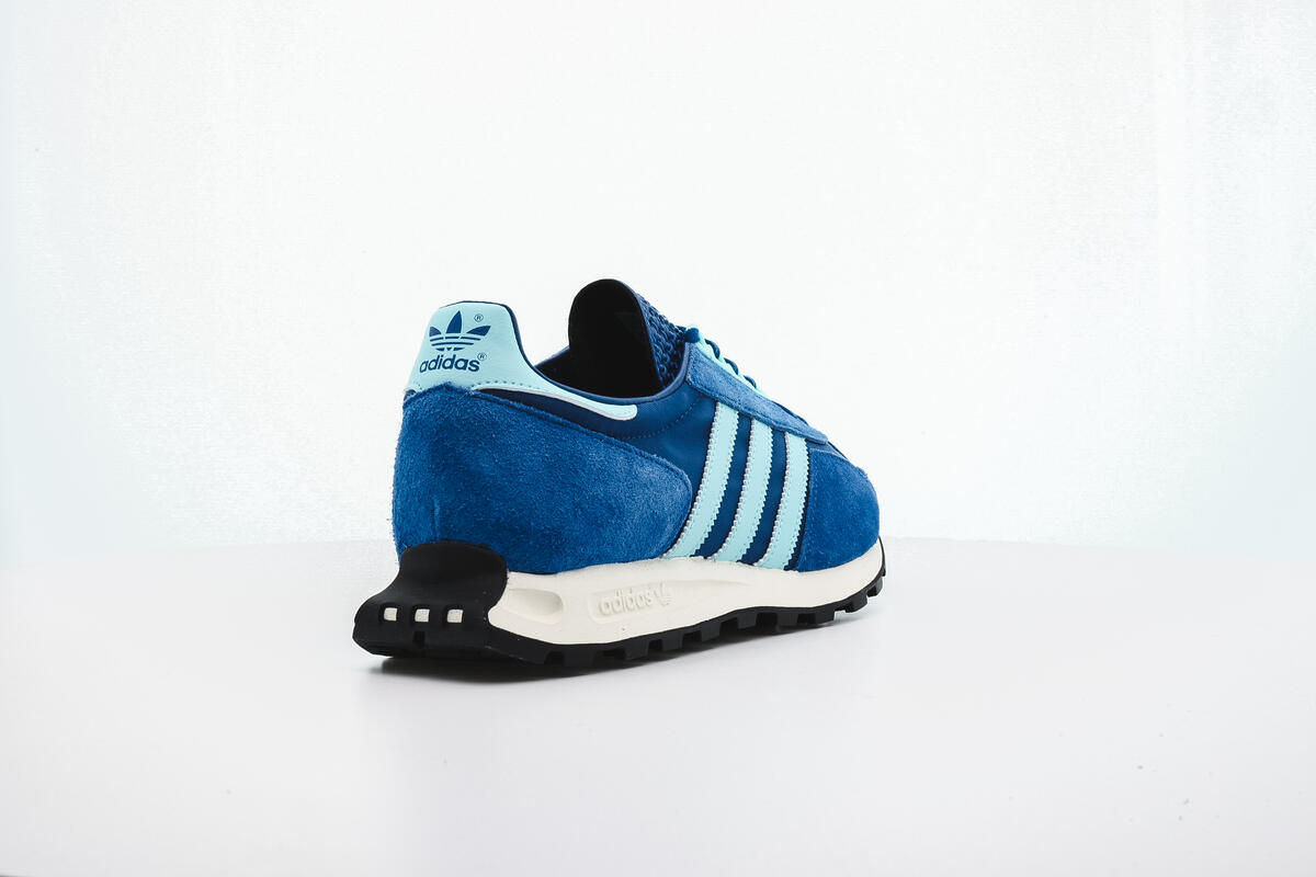 adidas Originals Racing 1 "Marin" - Image 18