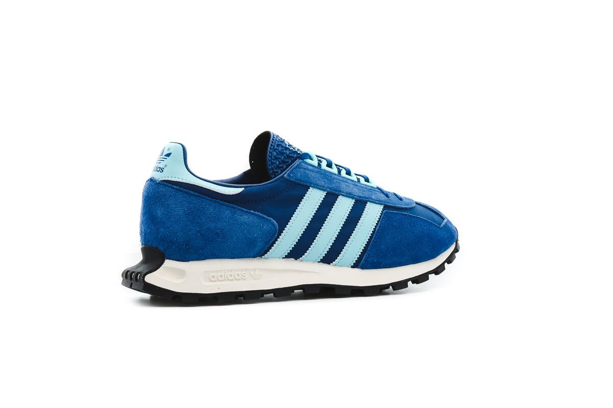 adidas Originals Racing 1 "Marin" - Image 19