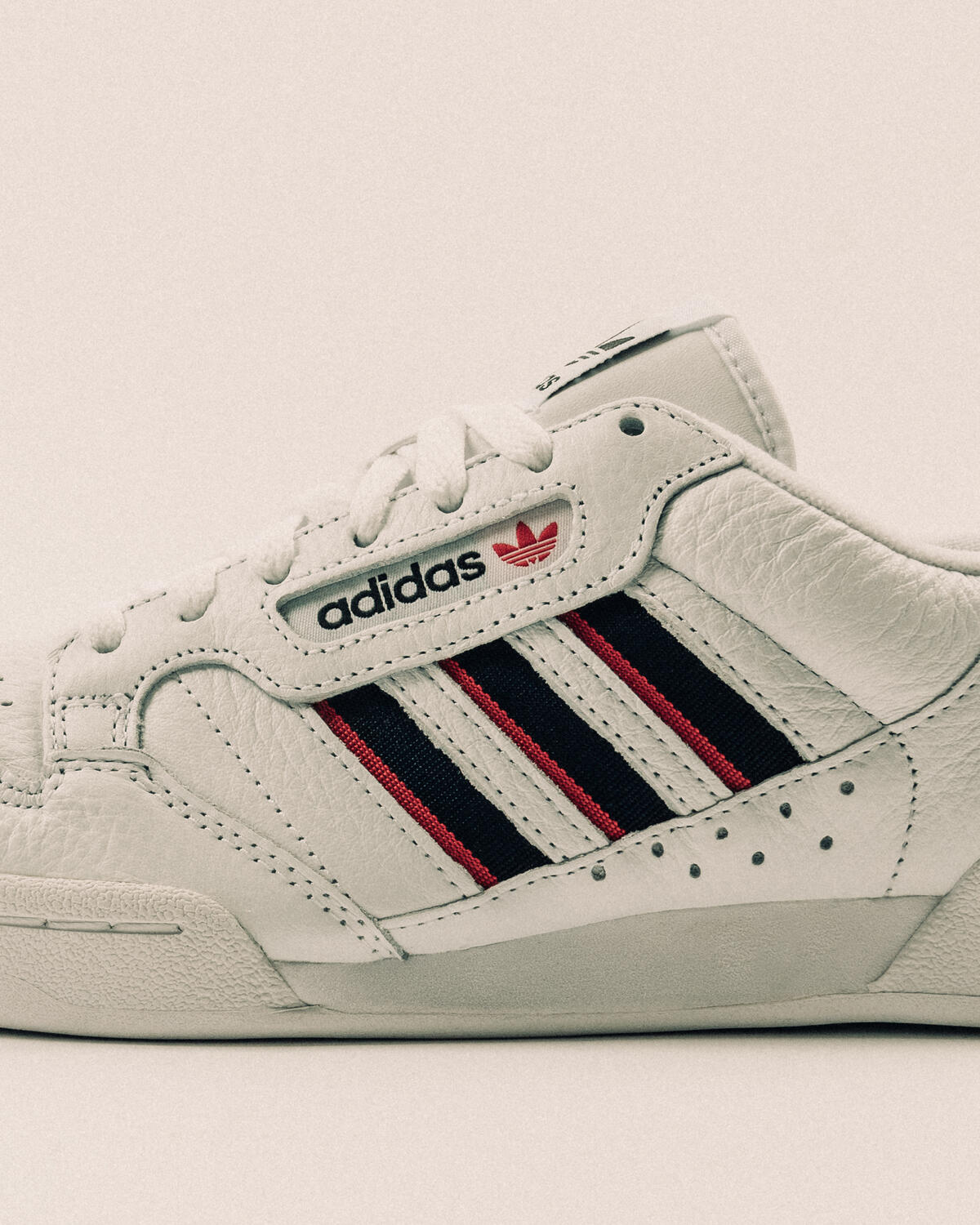 adidas Originals Continental 80 "Stripes" - Image 20