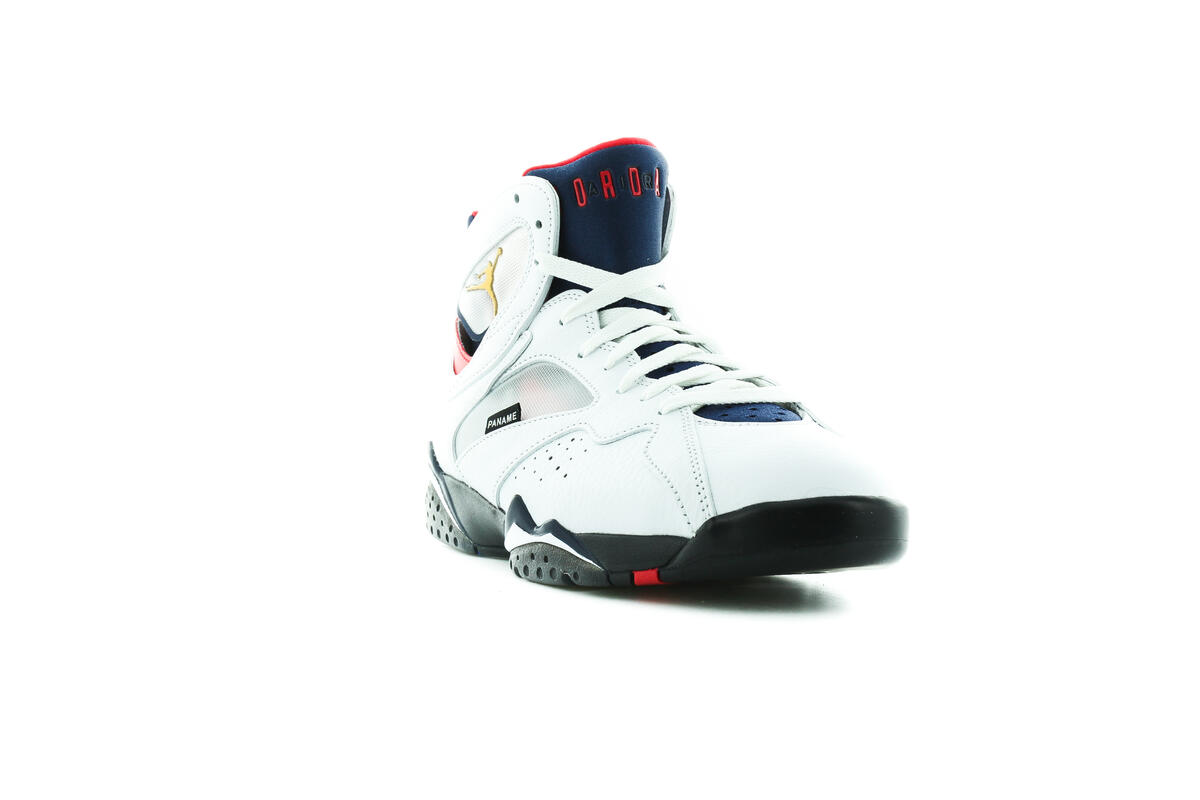 Air Jordan 7 Retro PSG - Image 4