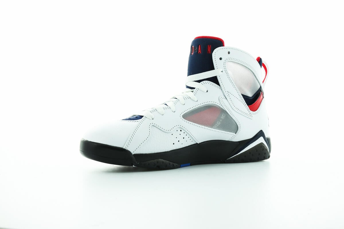 Air Jordan 7 Retro PSG - Image 7