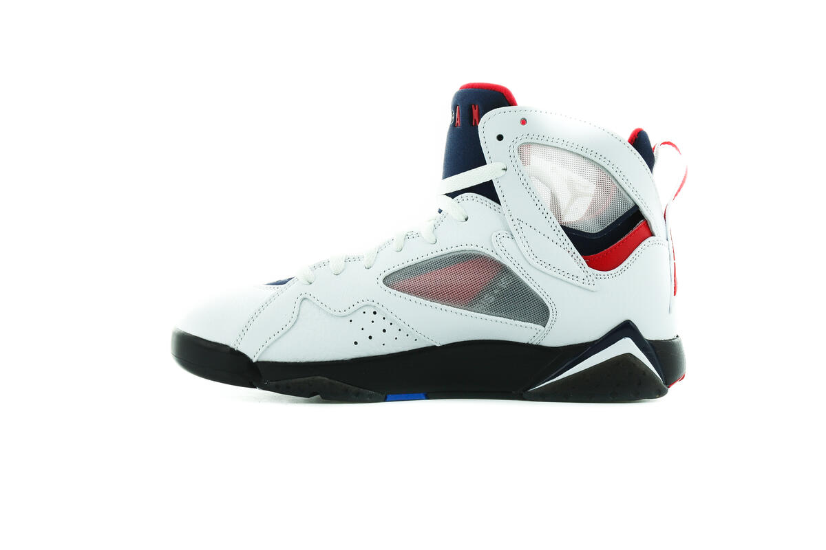 Air Jordan 7 Retro PSG - Image 8