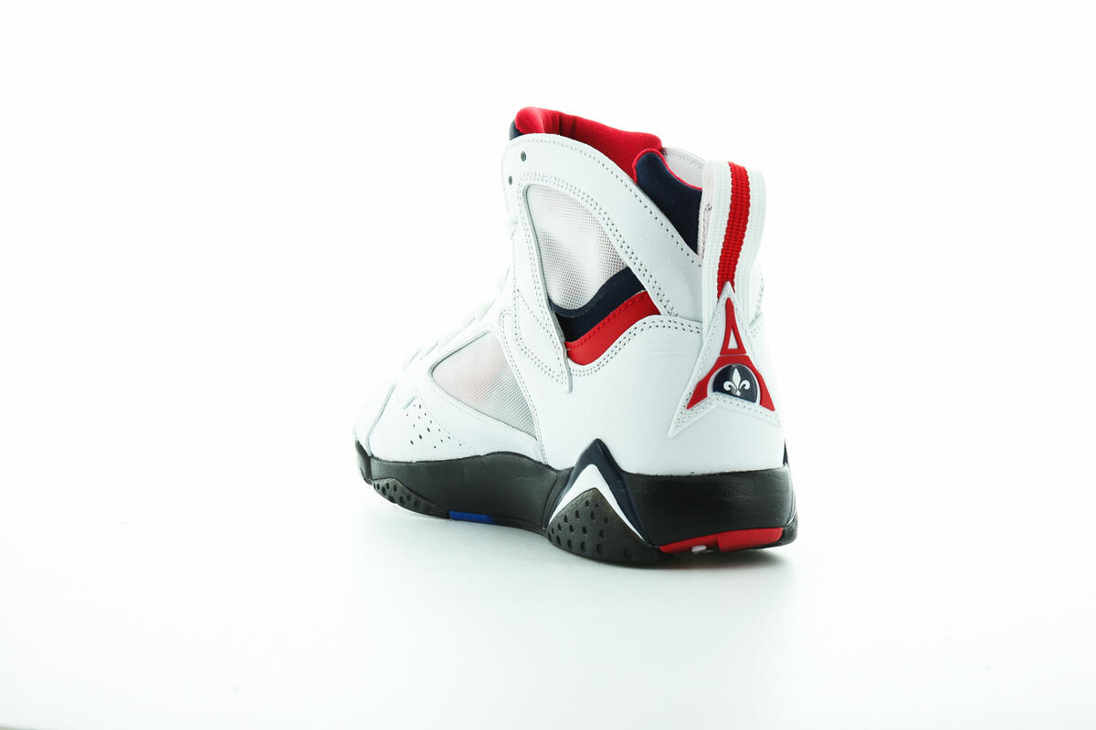 Air Jordan 7 Retro PSG - Image 10