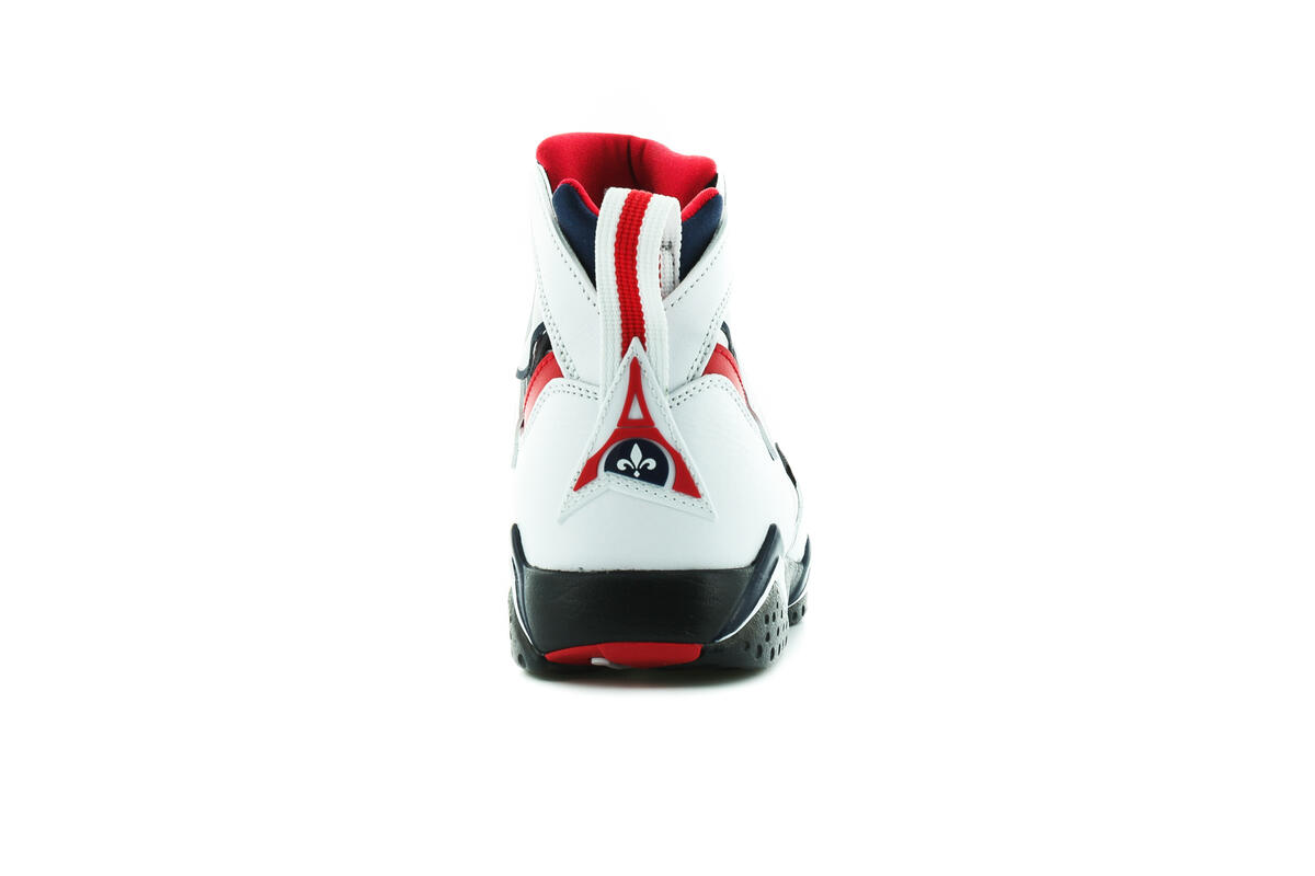 Air Jordan 7 Retro PSG - Image 11