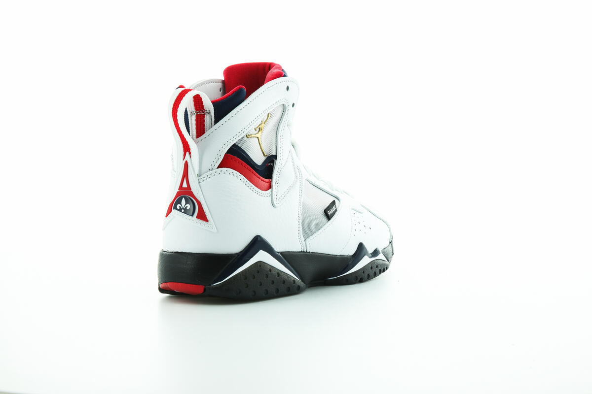 Air Jordan 7 Retro PSG - Image 12
