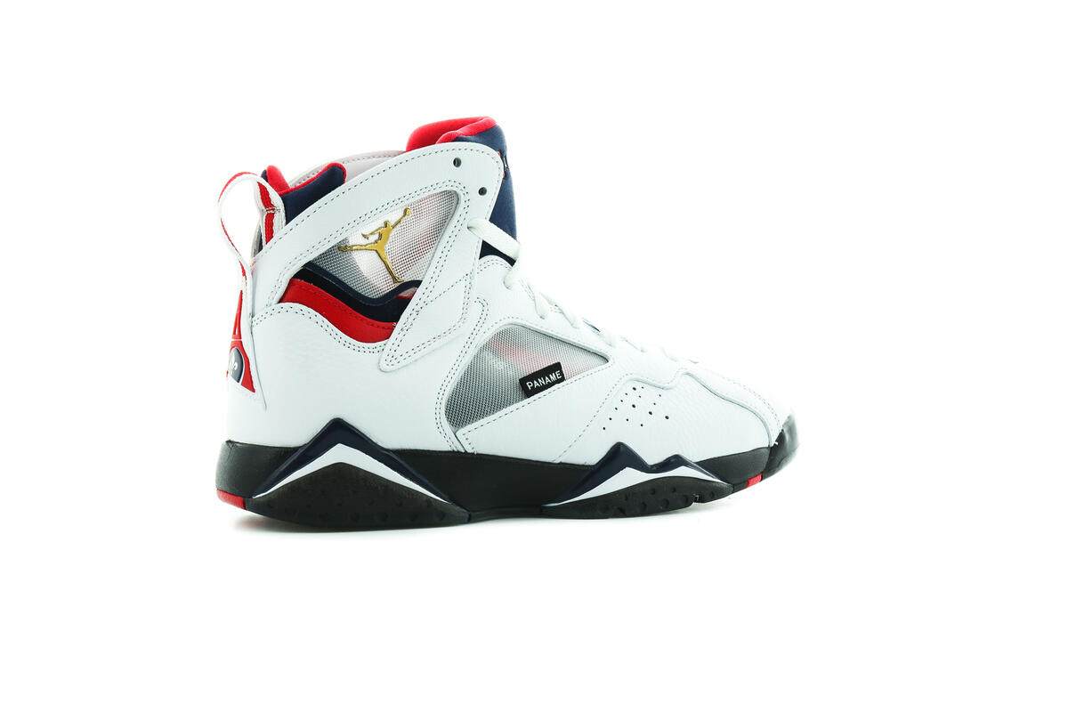 Air Jordan 7 Retro PSG - Image 13