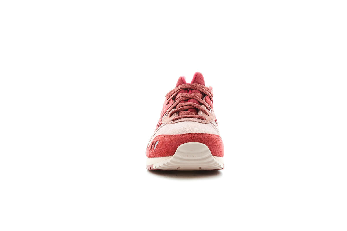 Asics Gel-Lyte Ⅲ OG Concepts Otoro - Image 11