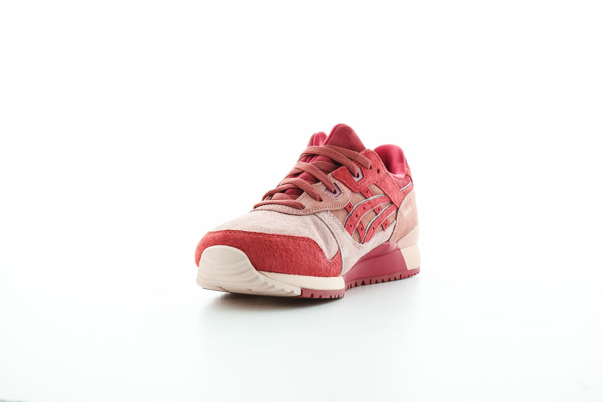 Asics Gel-Lyte Ⅲ OG Concepts Otoro - Image 12