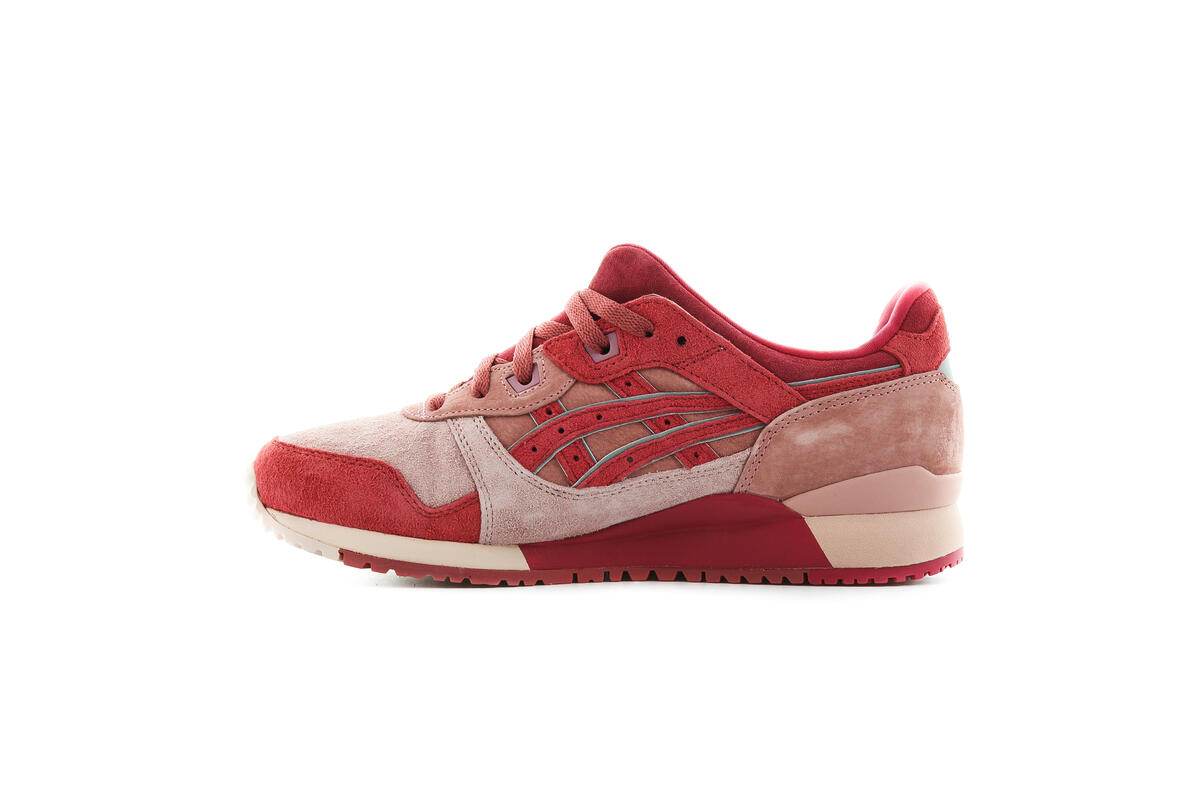 Asics Gel-Lyte Ⅲ OG Concepts Otoro - Image 14