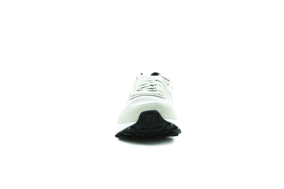 Nike Waffle One (GS) Summit White - Image 13