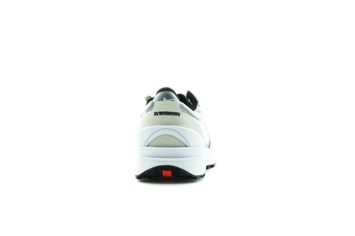 Nike Waffle One (GS) Summit White - Image 19